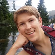 Is there a program, similar to BoxTops, where a portion of the money spent 