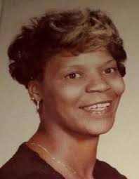 Jean Williams-Bullock Obituary (2018)