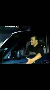 recuedito típico no llevo leña pal monte edwin zeballos #edwinzeballos  #alladondeuno #allaenelcampo #herrera #lossantos #veraguas #cocle #david  #chiriqui #darien #bocasdeltoro #panama #panamaoeste ...