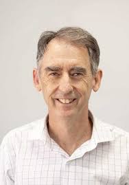 Happy 100th Birthday Mr Slater