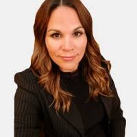 700+ "Melena" profiles