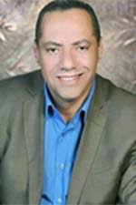 General Secretariat of Mental Health and Addiction Treatment