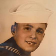 Obituary information for Edward H. Hoppe III