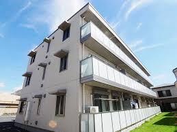 Mast Eminence E の賃貸情報 みのり台駅 スマイティ 建物番号 4140276