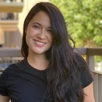 90+ "Cynthia Marin" profiles