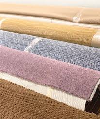 Shop today for area rugs. Big Discounts On Carpet In Virginia The Dump Luxe Furniture Outlet