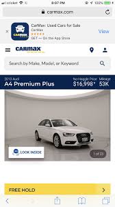 We did not find results for: Pin By Kota On Cars Cars For Sale Used Cars Carmax