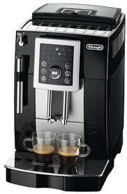 Find the best deals for delonghi coffee. Manual De Utilizare Delonghi Intensa Ecam 23 210 16 Pagini
