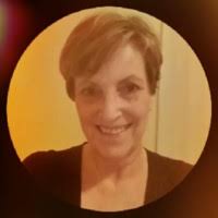 40+ "Diane Sinclair" profiles