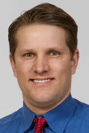 13 providers join UCHealth team