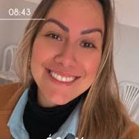 20+ profils pour “Pat Esper”