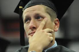 Moravian College closes out 275th academic year (PHOTOS)