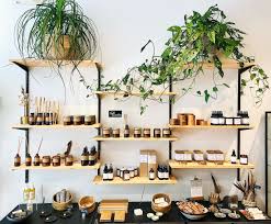 Maybe you would like to learn more about one of these? Raven Rose Flowers Plants Gifts To Brighten Up Your Life Shopping Hudson Valley Chronogram Magazine