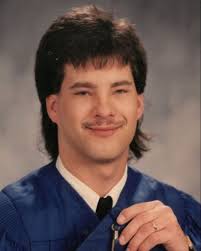 Floyd David "DJ" Newby, Jr. Obituary August 7, 2024