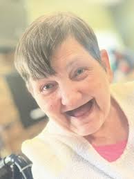 Playing music for Texas Oncology patients