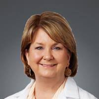 Doctors and Specialists