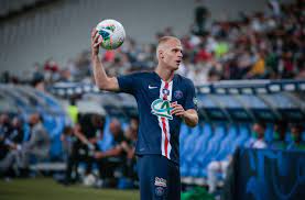 €10.00m* jun 20, 2000 in purmerend, netherlands. Psg Mitchel Bakker The Unknown Among The Stars Archyde