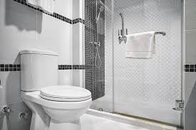 See more ideas about restroom design, toilet design, commercial toilet. How To Choose Which Toilet To Buy The Portland Loo