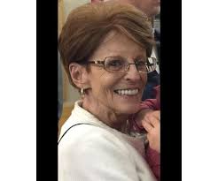 KAREN SHEEHAN Obituary (1941