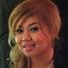 Anilkumar Gopaluni Email & Phone Number