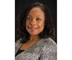 Robin Brown Obituary (2024)