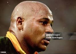 1.246 Dave Chester Stock Photos, High-Res Pictures, and Images