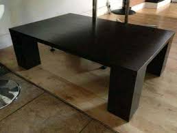 Coffee tables help keep style in your living room. Coffee Table Nairobi Kenya Furniture Kemiio