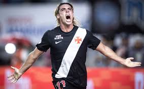 Copa Sul-Americana: Onde assistir a Vasco x Olimpia ao vivo na TV e online hoje