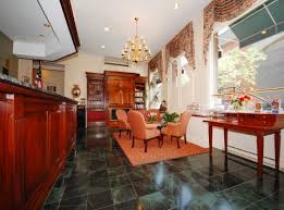 Pin On Hotels In New York