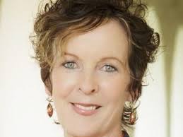 Listings in Interpersonal Psychotherapy (IPT) in Mission Valley, Old Town,  Rancho Santa Fe, Del Mar, La Jolla, Hillcrest, Clairemont, Scripps Ranch  and Sorrento Valley