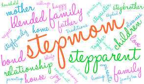 You can't make your children love their new stepparent, but our experts share how a little positive encouragement can go a long way. Step Parenting Resources To Help You Momsgetreal