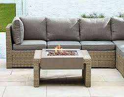 Patio table sets canadian tire. Patio Lounge Furniture Canadian Tire