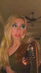 So thankful for my mom, she has spent Mother's Day helping me work