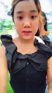 Daw Than sein (@daw.than.sein378)