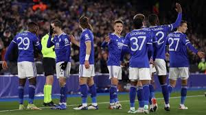 33,6 % der bewohner der stadt waren im ausland geboren. Leicester 3 1 Legia Warsaw Player Ratings Europa League