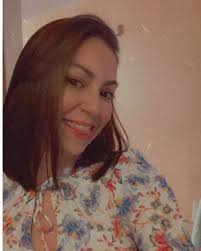 Janice Valentin's Instagram, Twitter & Facebook