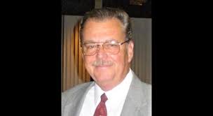 Dale Herrington Obituary (2023)