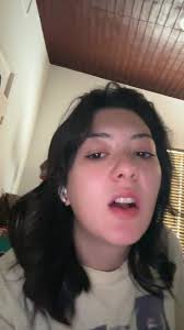 Something Was Wrong Nick Sloggetttext=nick Tuliglowski Something Was Wrong  Nick Sloggettwas Wrong Nick Sloggett Something Was Wrong