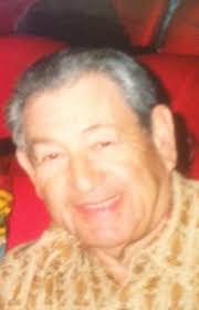 Contributions to the tribute of Bernard Katz