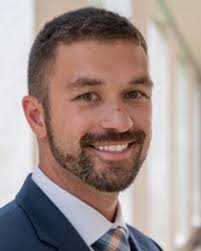 Melbourne, Florida Premises Liability Lawyers