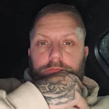 Katherine Manley (@kmanley8)