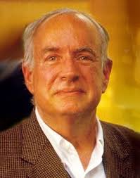 John Lock Obituary (2004)