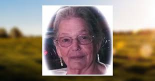 Shelby Jean Webb Obituary June 16, 2016