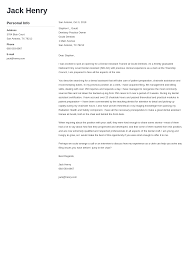 Dental Assistant Cover Letter Sample Templates To Fill