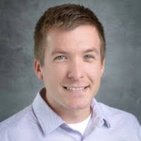 Joel Prejean Email & Phone Number