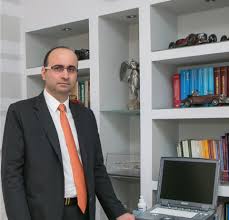 Δες τηλέφωνο, διεύθυνση και οδηγίες δρομολόγησης για την καταχώριση μπουντουρησ κωνσταντινοσ (μεταφορές ξηράς), που εδρεύει στην αθήνα. Aggeioxeiroyrgos A8hna Dr Mpoyntoyrhs