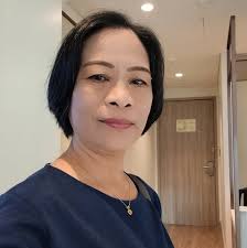 Family moments are made more special with the meatiest, cheesiest,  sweet-sarap na walang katulad Jolly Spaghetti for only P50 for Solo and  P200 for the Family Pan! Have this delivered safely via