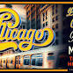 Chicago event image