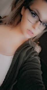 Krista Shepard's Instagram, Twitter & Facebook