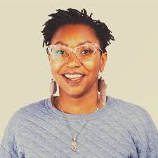 Jeanne Cooke's Instagram, Twitter & Facebook